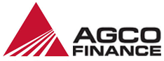Agco Finance