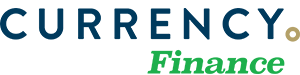 Currency Financing