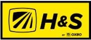 H and S Manufacturing