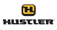 Hustler