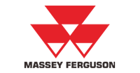 Massey Ferguson