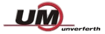 Unverferth Manufactoring Co.